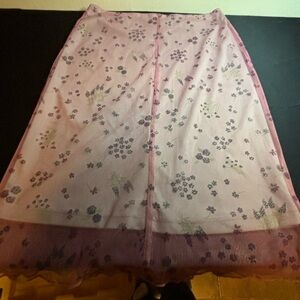 Jonathan Martin soft top